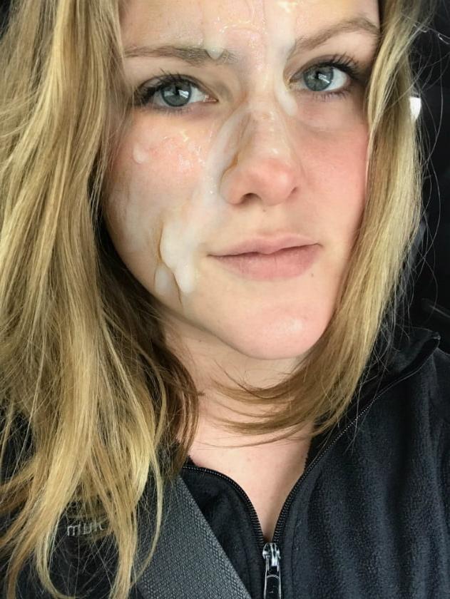 25P cum loads