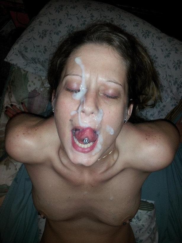 25P cum loads