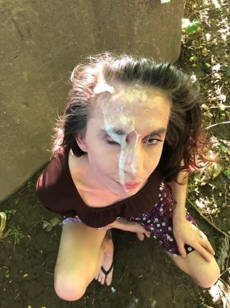 25P cum loads