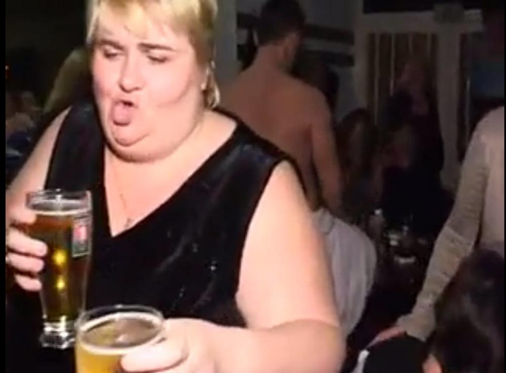 25P Male Stripper Nitemares