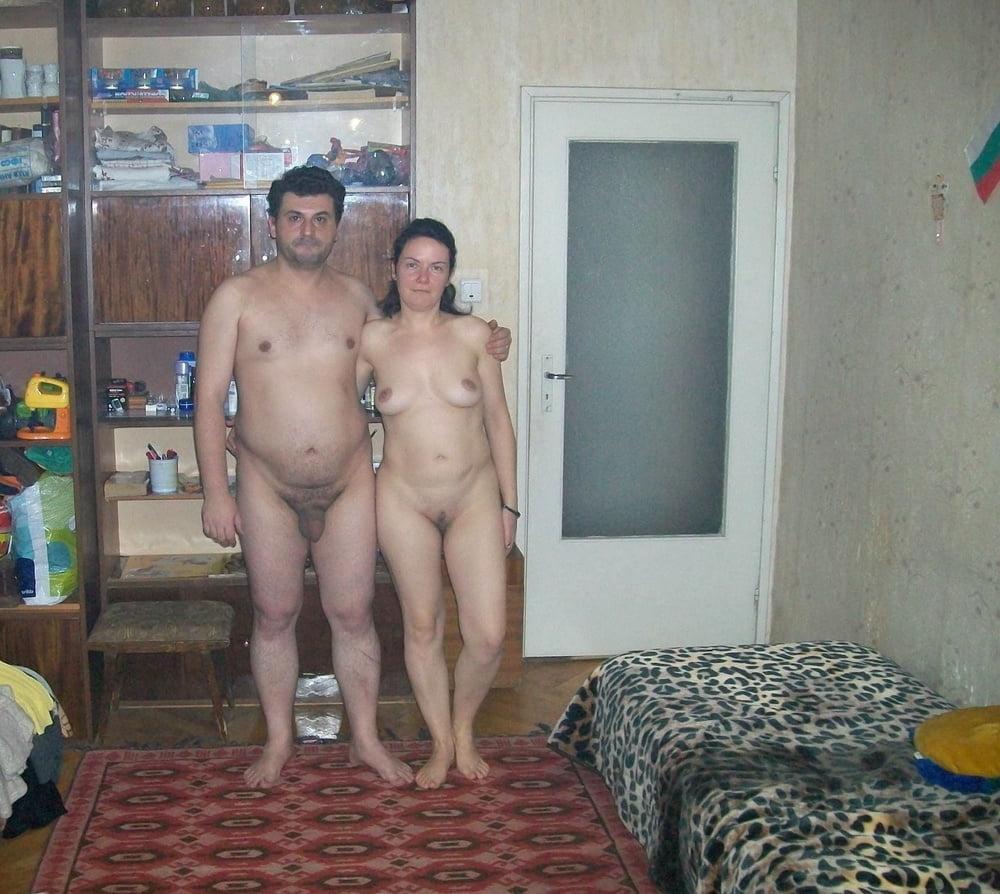 25P Swinger Party at Home #78