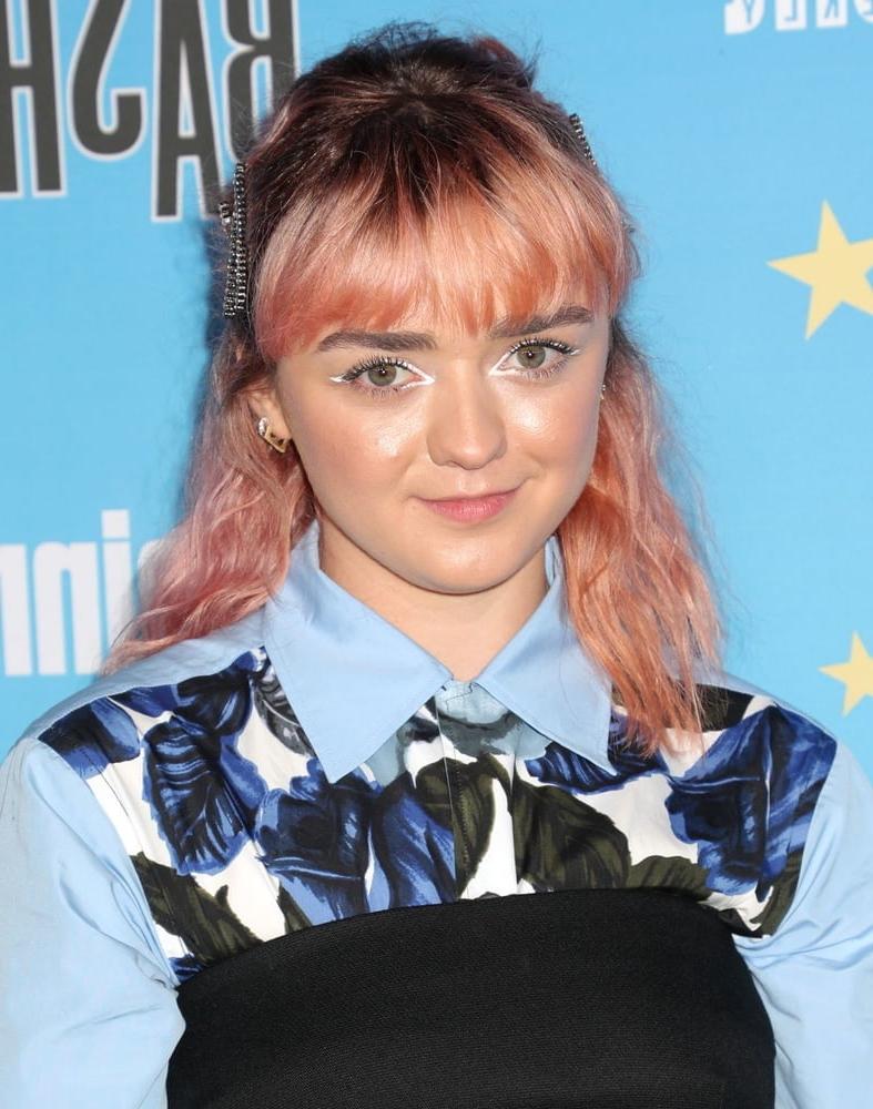 25P Celebrity Cum Diary July 2020