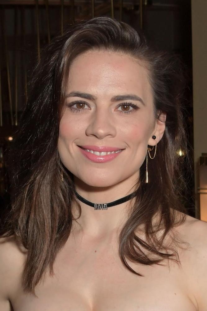 25P Celebrity Cum Diary July 2020