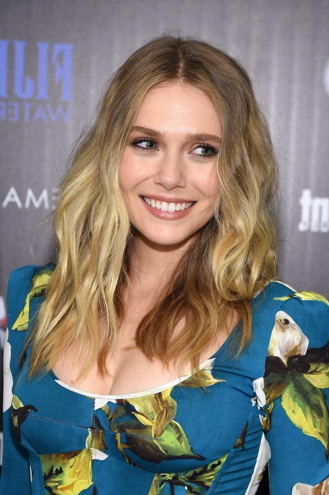 25P Celebrity Cum Diary July 2020
