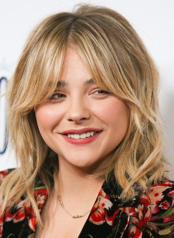 25P Celebrity Cum Diary July 2020