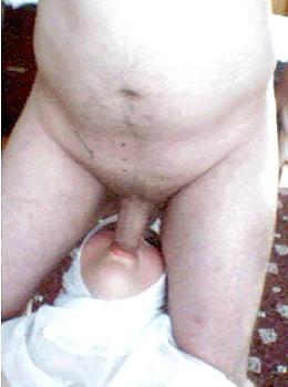 4P RealARAB MUSLIM HIJAB SEX ARAB SLUT 9HAB KARBA suck
