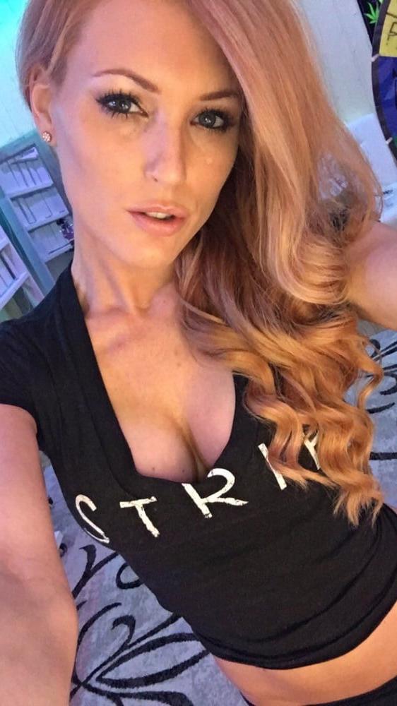 25P Cum Diary (July 2020)