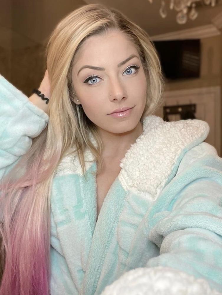 25P Cum Diary (July 2020)