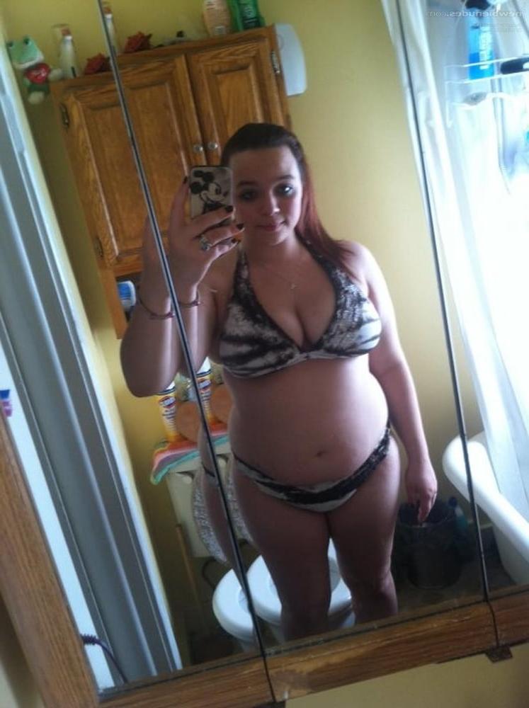 25P old mom