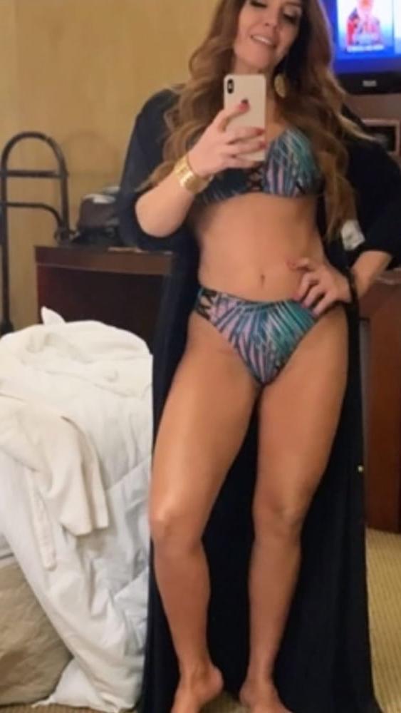 25P July 2020 cum diary please comment and cum tribute my whores