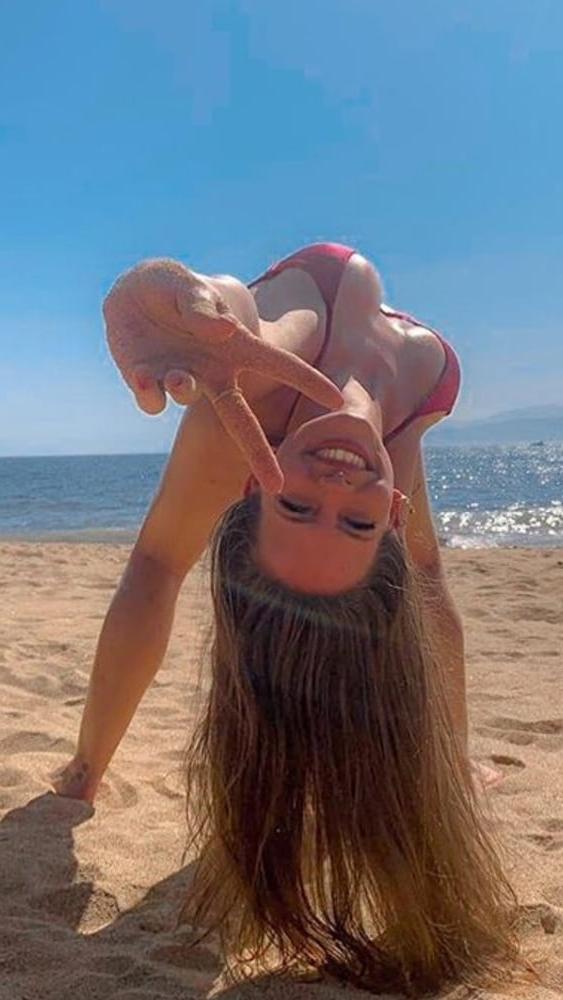 25P July 2020 cum diary please comment and cum tribute my whores