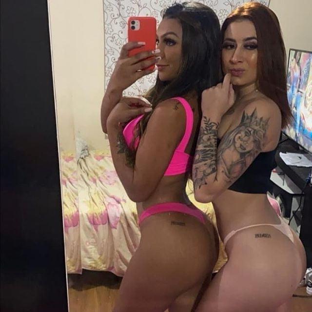 25P July 2020 cum diary please comment and cum tribute my whores