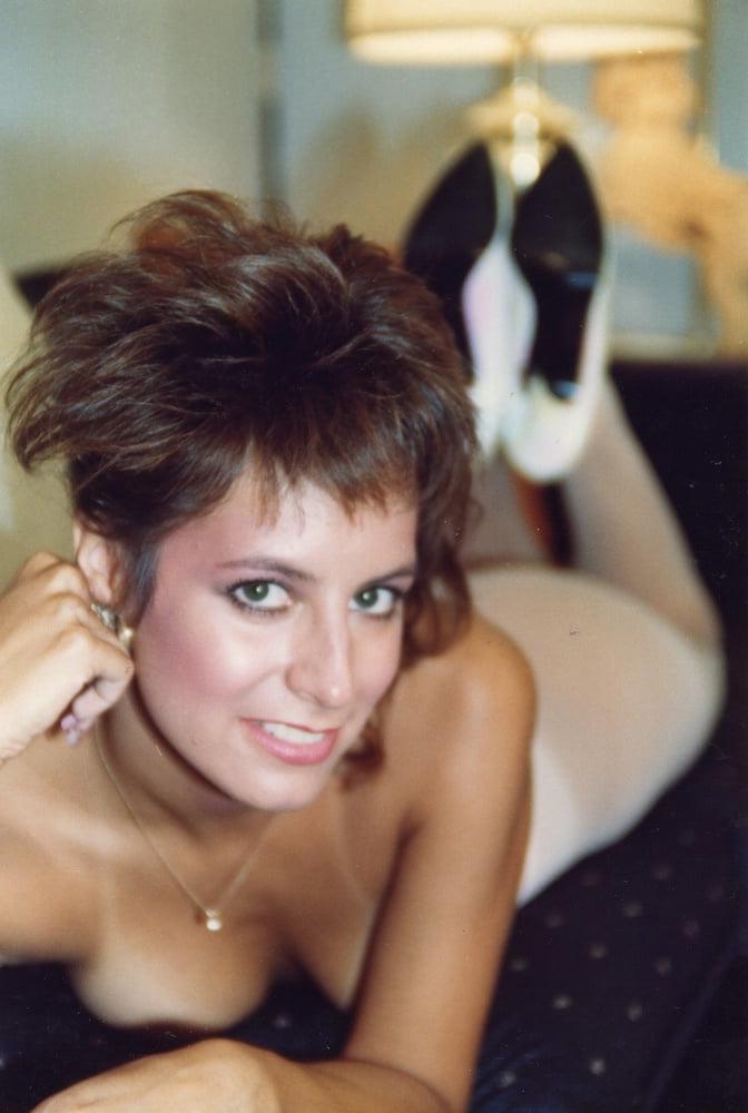 25P If You Wear Pantyhose I Will Cum vol. 21