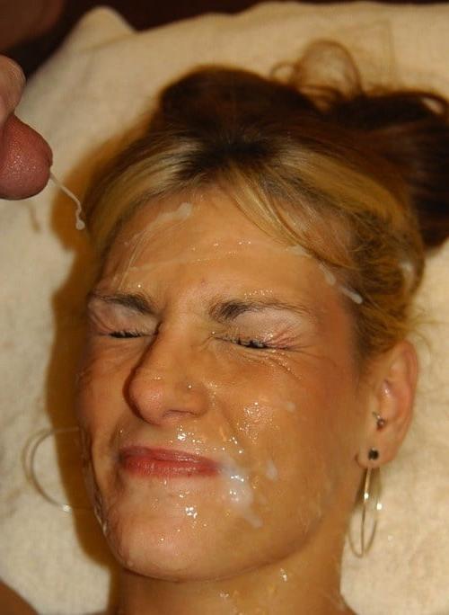 25P Cum 33