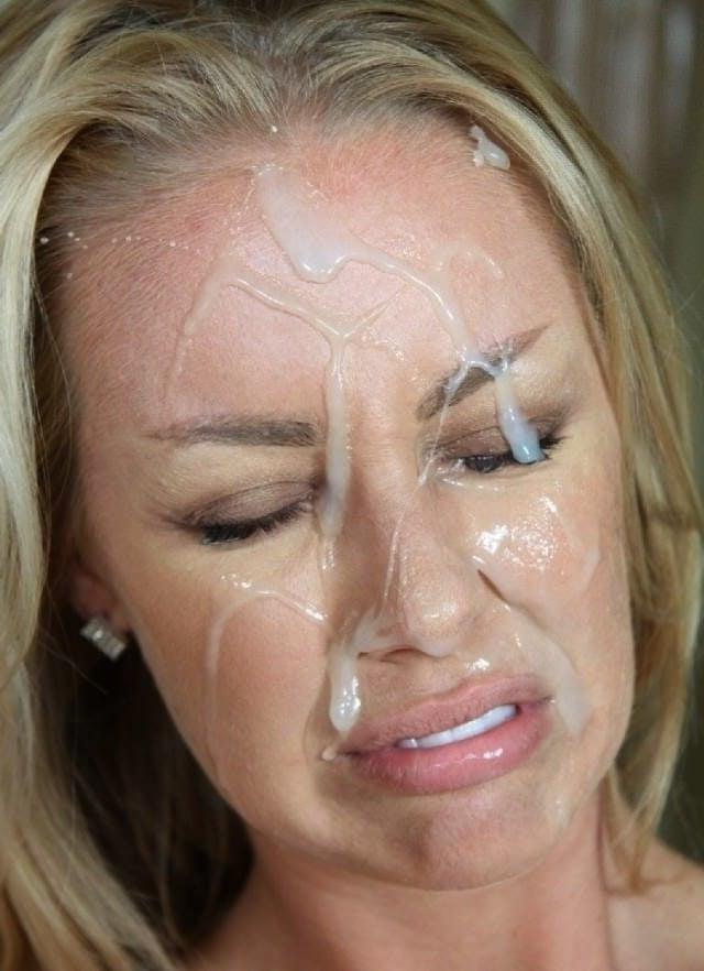 25P Cum 33