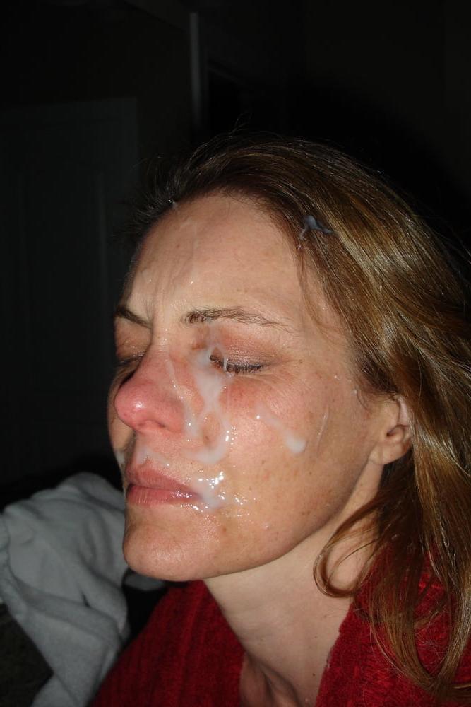 25P Cum 33