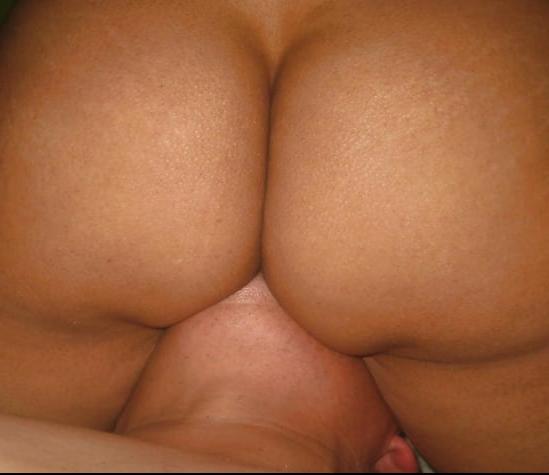 25P SDRUWS2 - MISTRESS C - THE HOTTEST SWINGER MILF