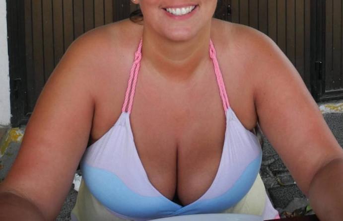 25P SDRUWS2 - MISTRESS C - THE HOTTEST SWINGER MILF