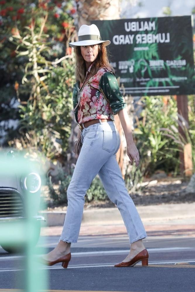 25P Celebrity Cum Diary - November 2019 to April 2020