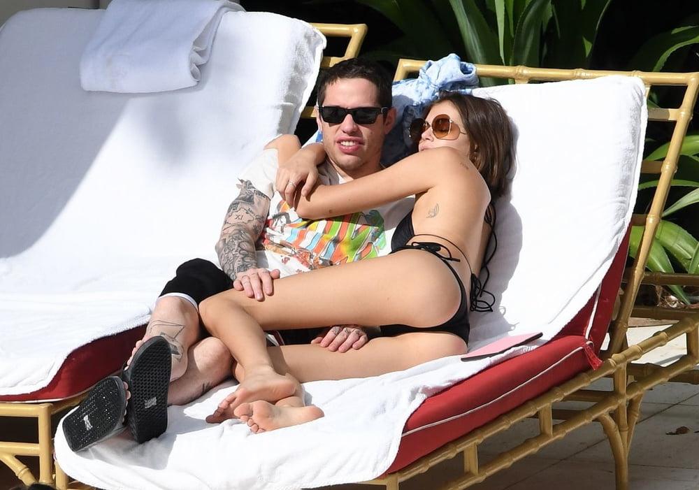 25P Celebrity Cum Diary - November 2019 to April 2020
