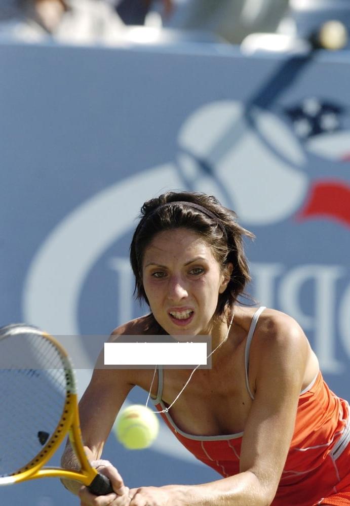 25P Celebrity Cum Diary - November 2019 to April 2020