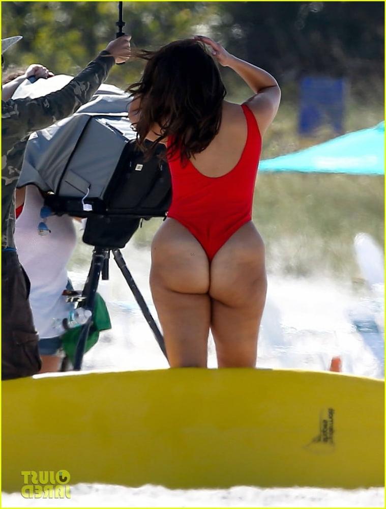 25P Celebrity Cum Diary - November 2019 to April 2020