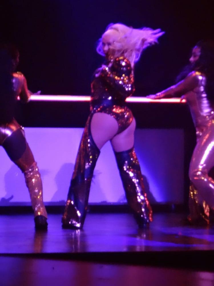 25P Celebrity Cum Diary - November 2019 to April 2020