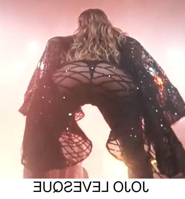 25P Celebrity Cum Diary - November 2019 to April 2020