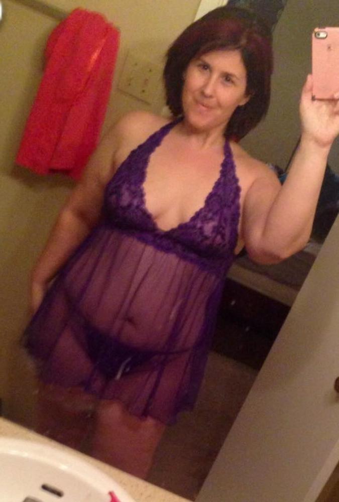 10P My dirty cum slut