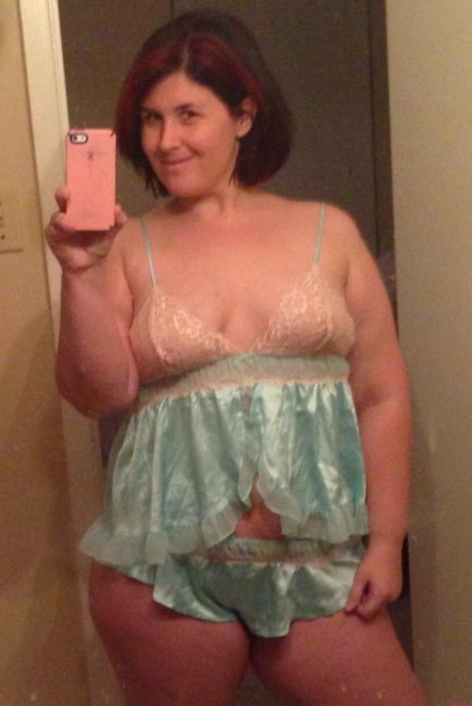 10P My dirty cum slut