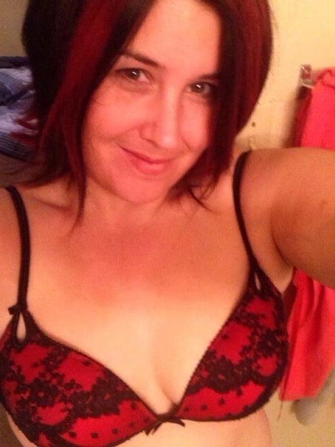 10P My dirty cum slut