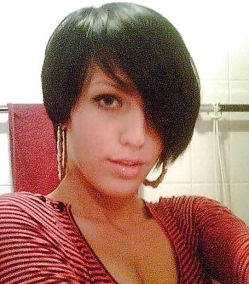 13P Nicole Beatiful escort german amateur