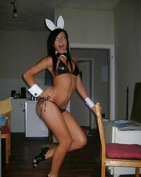 13P Nicole Beatiful escort german amateur