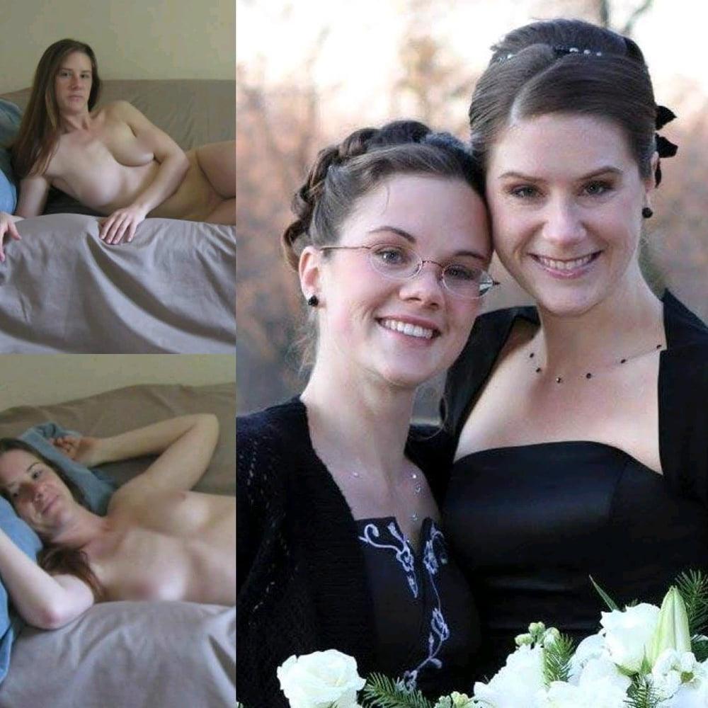 25P Slut mom