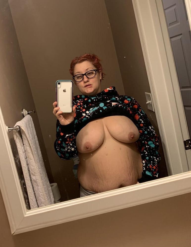 25P Amateur BBWs and PAWGs 85