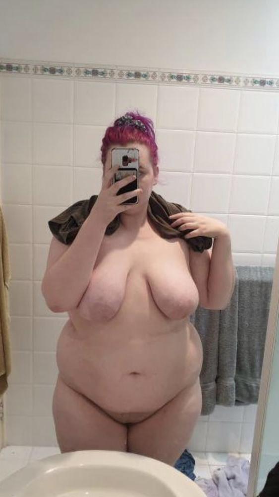 25P Amateur BBWs and PAWGs 85