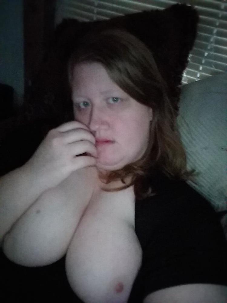 25P Amateur BBWs and PAWGs 85