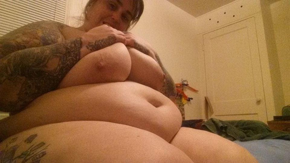 11P SSBBW Victoria