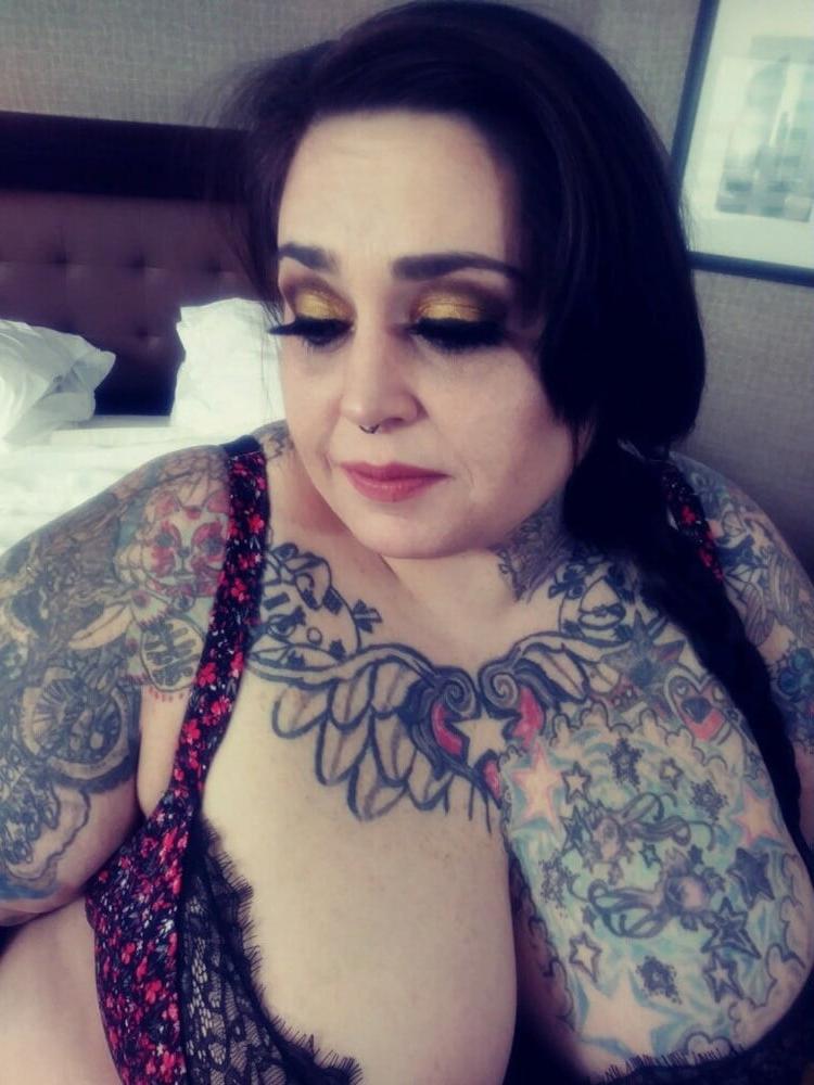 11P SSBBW Victoria