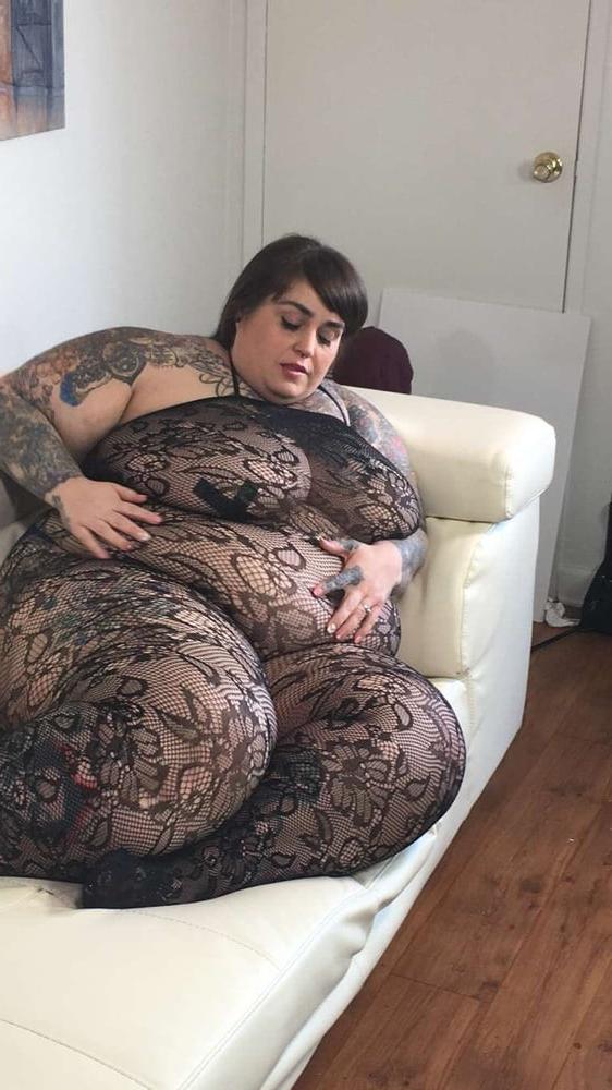 11P SSBBW Victoria