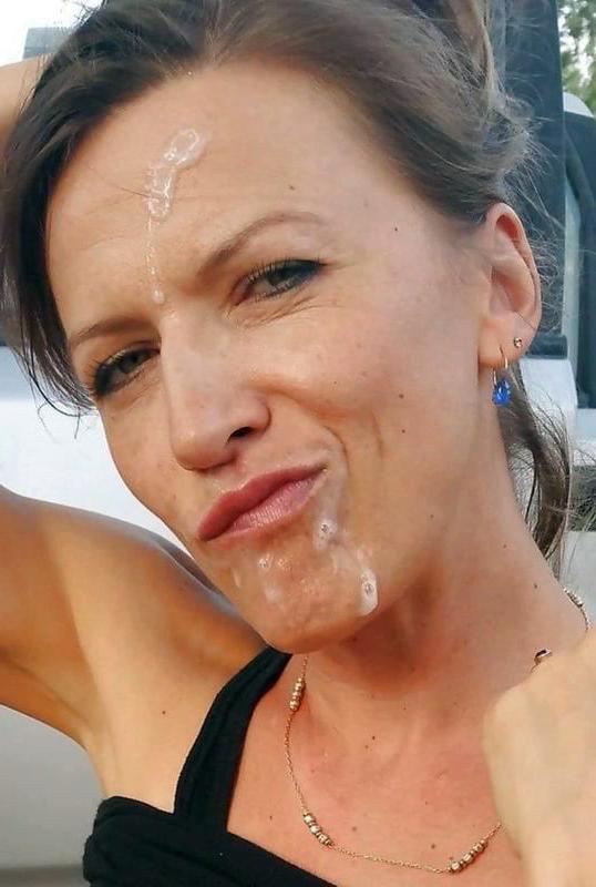 25P Cum 109