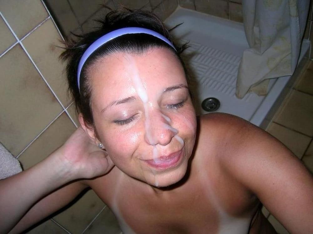 25P Cum 109