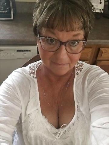 25P CUM FOR ME &amp; ON ME 10