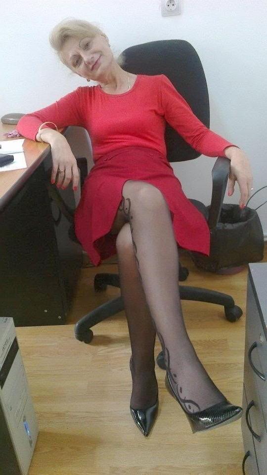 25P CUM FOR ME &amp; ON ME 10