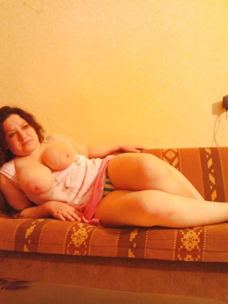 20P Horny Muslim lusty mom
