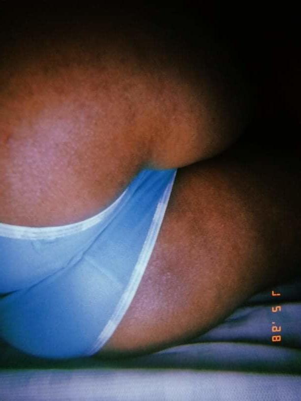 5P Pinay 4