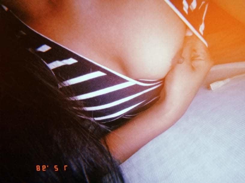 5P Pinay 4