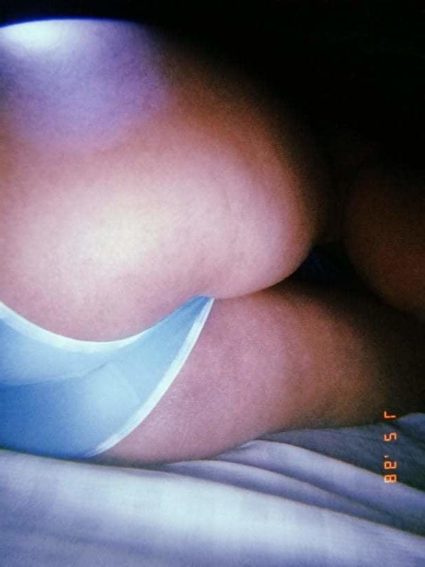 5P Pinay 4
