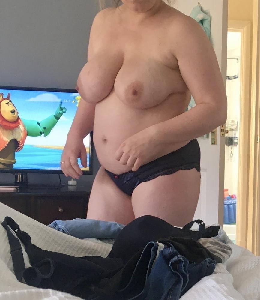 25P Good Things Cum 2 Those Who Wank