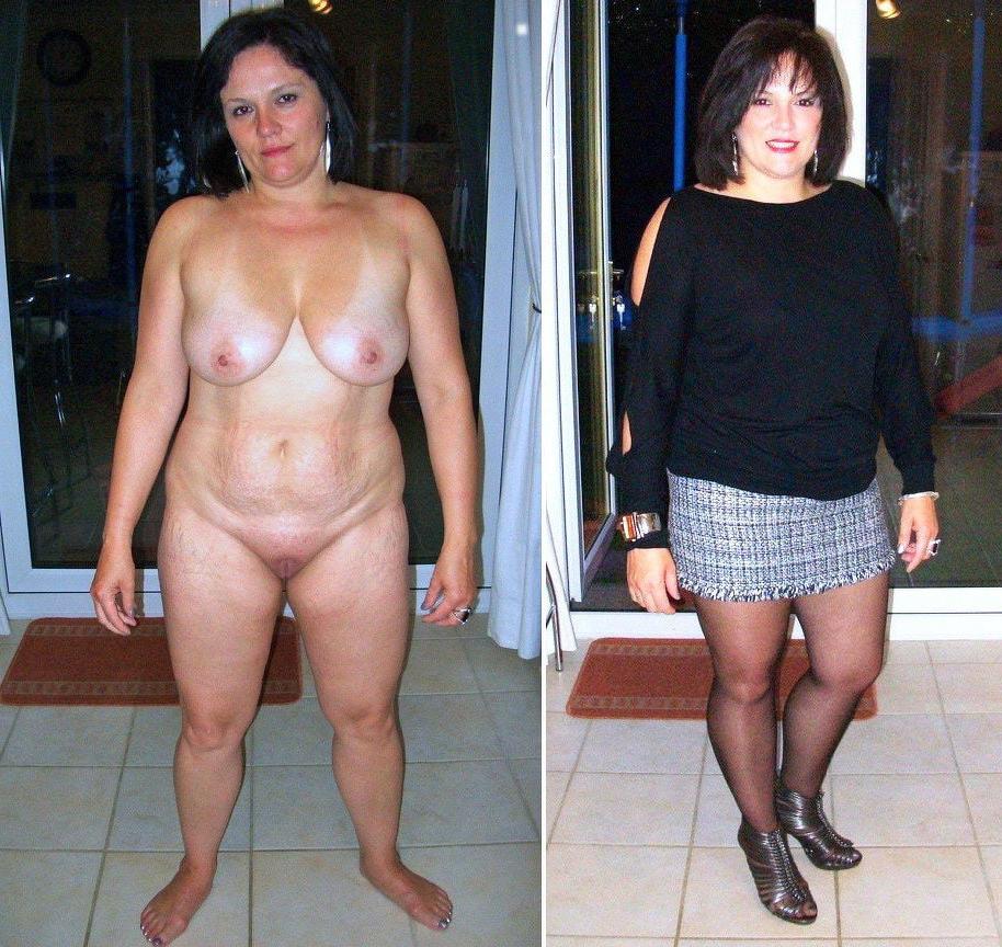 25P Mature Wives 166